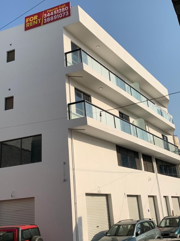 Manama Souq - Manama - Bahrain - Booked ai