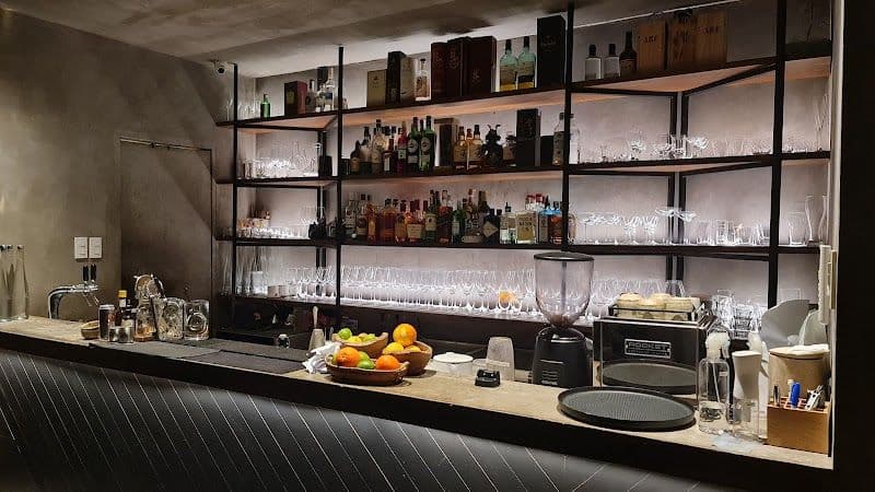 Toyo Eatery - Makati City - Philippines - Booked ai