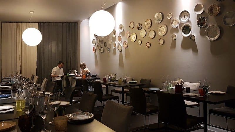 Franceschetta58 - Modena - Italy - Booked ai