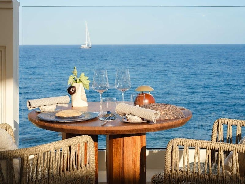 Blue Bay - Monte Carlo - Monaco - Monaco - Booked ai