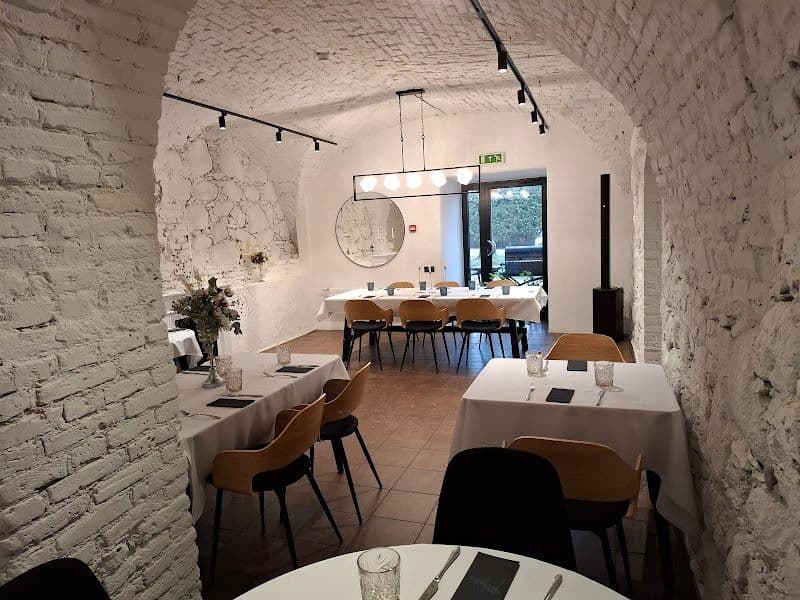 Putni - Rēzekne - Latvia - Booked ai