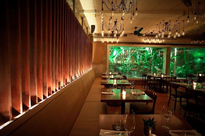 Santaella - San Juan - Puerto Rico - Booked ai