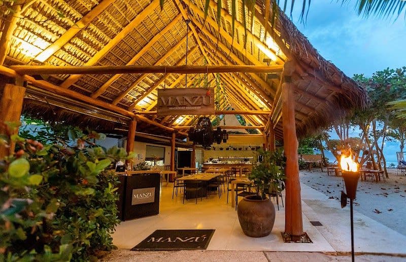 Hotel Nantipa A Tico Beach Experience - Santa Teresa - Costa Rica - Booked ai