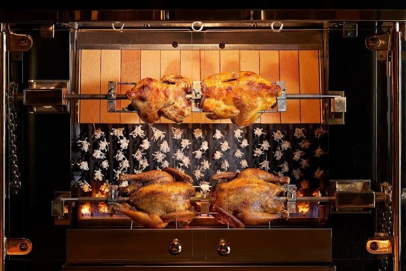 Curate Cucumber - Singapore - Singapore - Booked ai