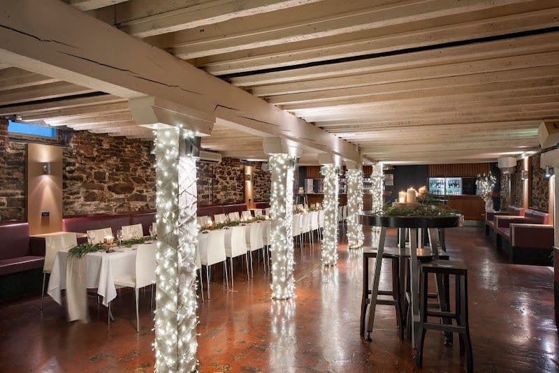  - Adelaide - Australia - Booked ai