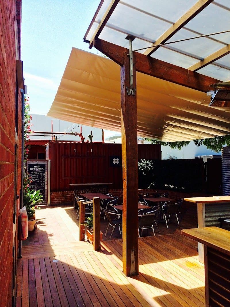  - Adelaide - Australia - Booked ai