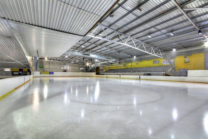  -  - Australia - Booked ai