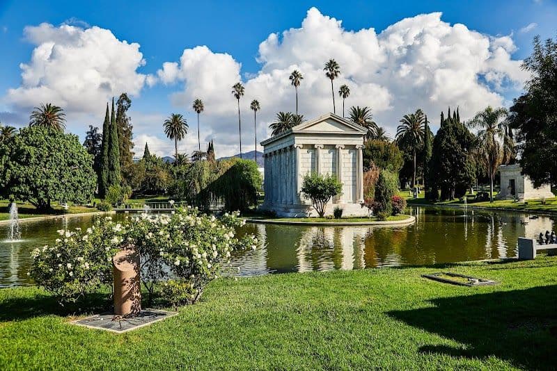  -  - USA - Booked ai