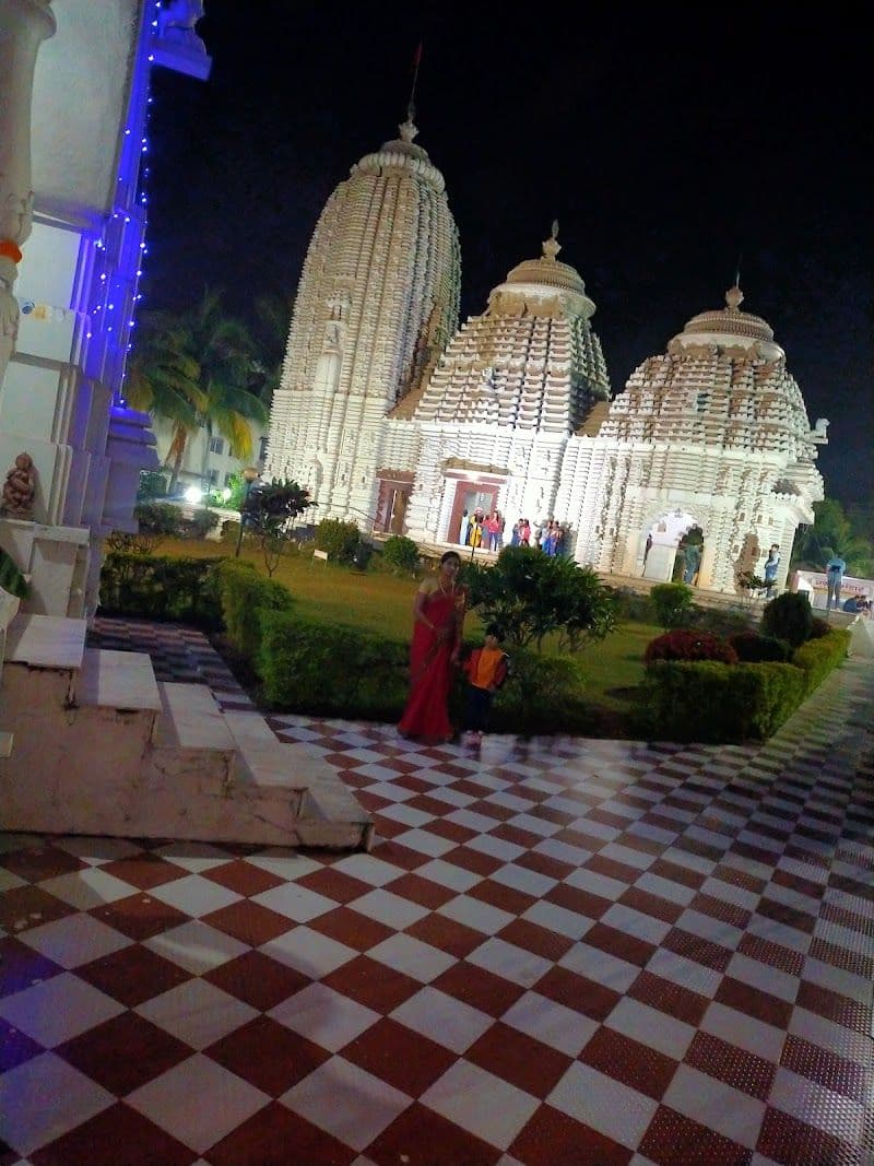 Holiday in Bokaro, India - Booked ai