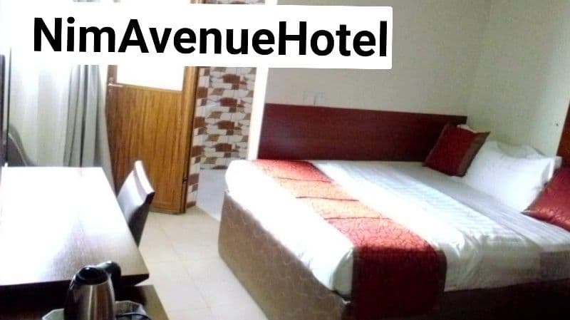  - - Ghana - Booked ai