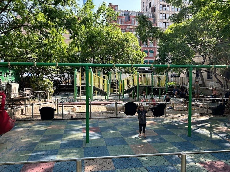  -  - United States - Booked ai