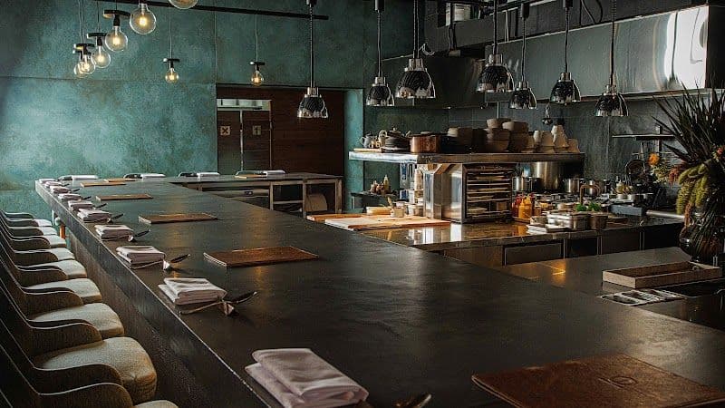 OCD - Tel Aviv-Yafo - Israel - Booked ai