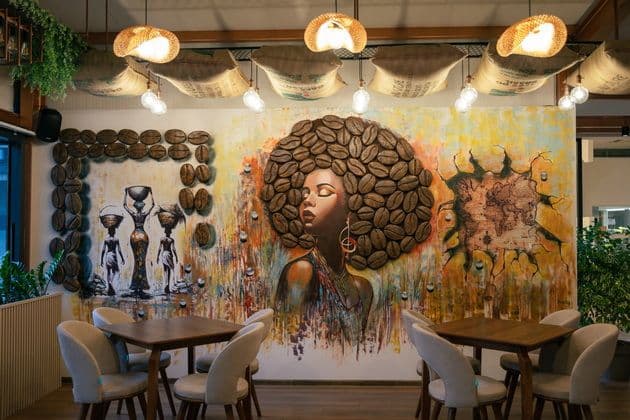 Sašina Kuјkа - Veles - North Macedonia - Booked ai