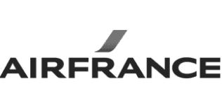 Air France