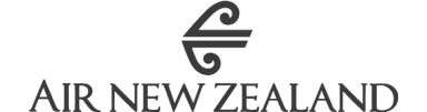 Air New Zealand