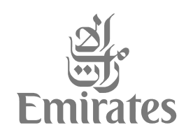 Emirates