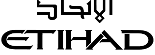 Etihad