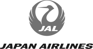 Japan Airlines