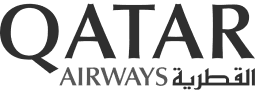Qatar Airways