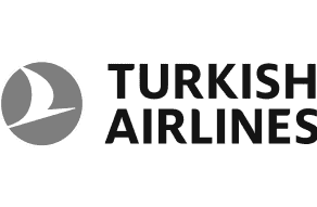 Turkish Airlines