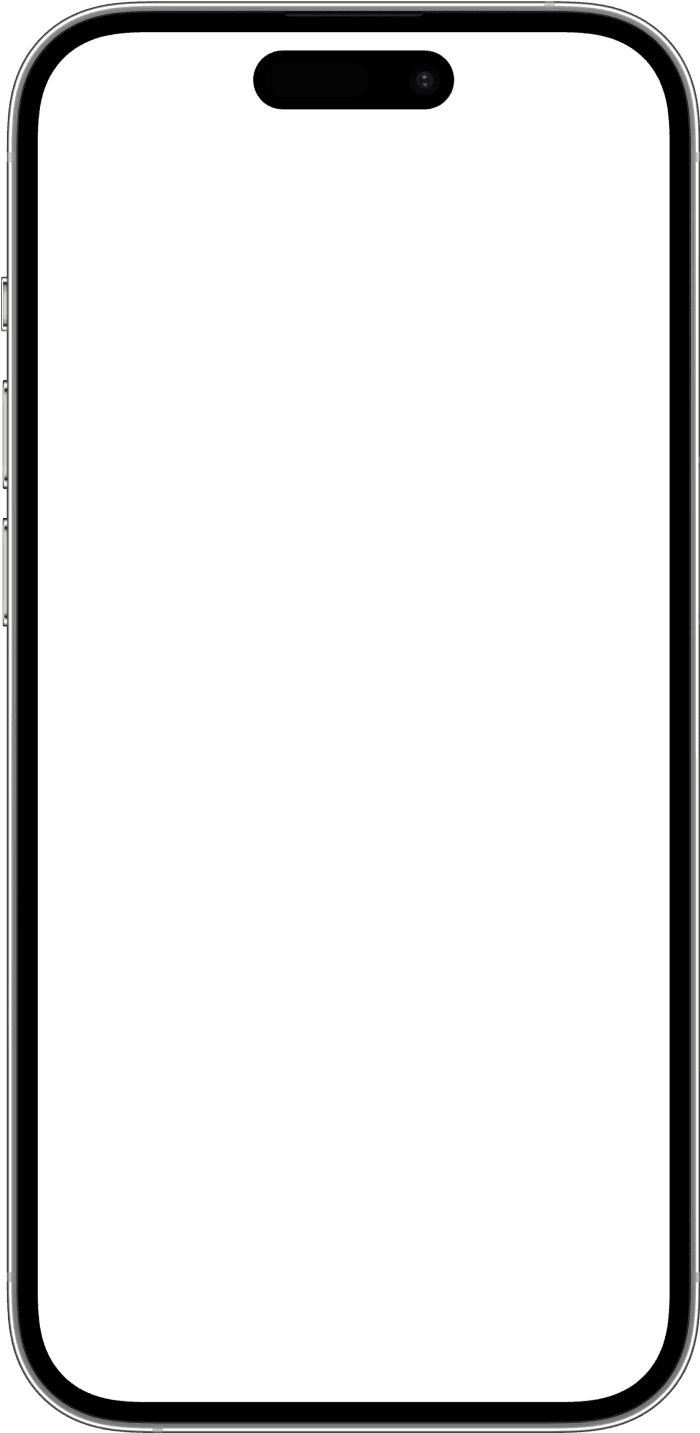 Things to Do in Hail