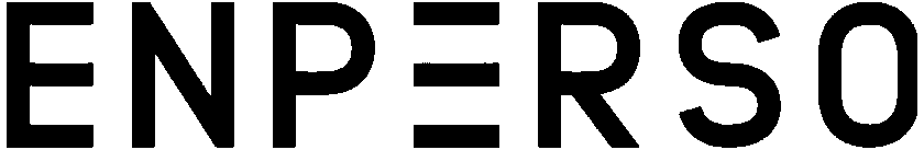 Enperso