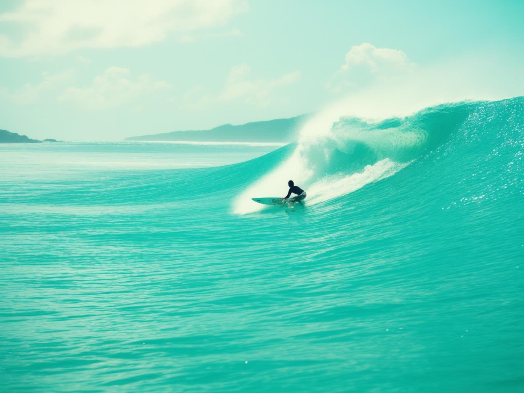 3 Days in Port Antonio