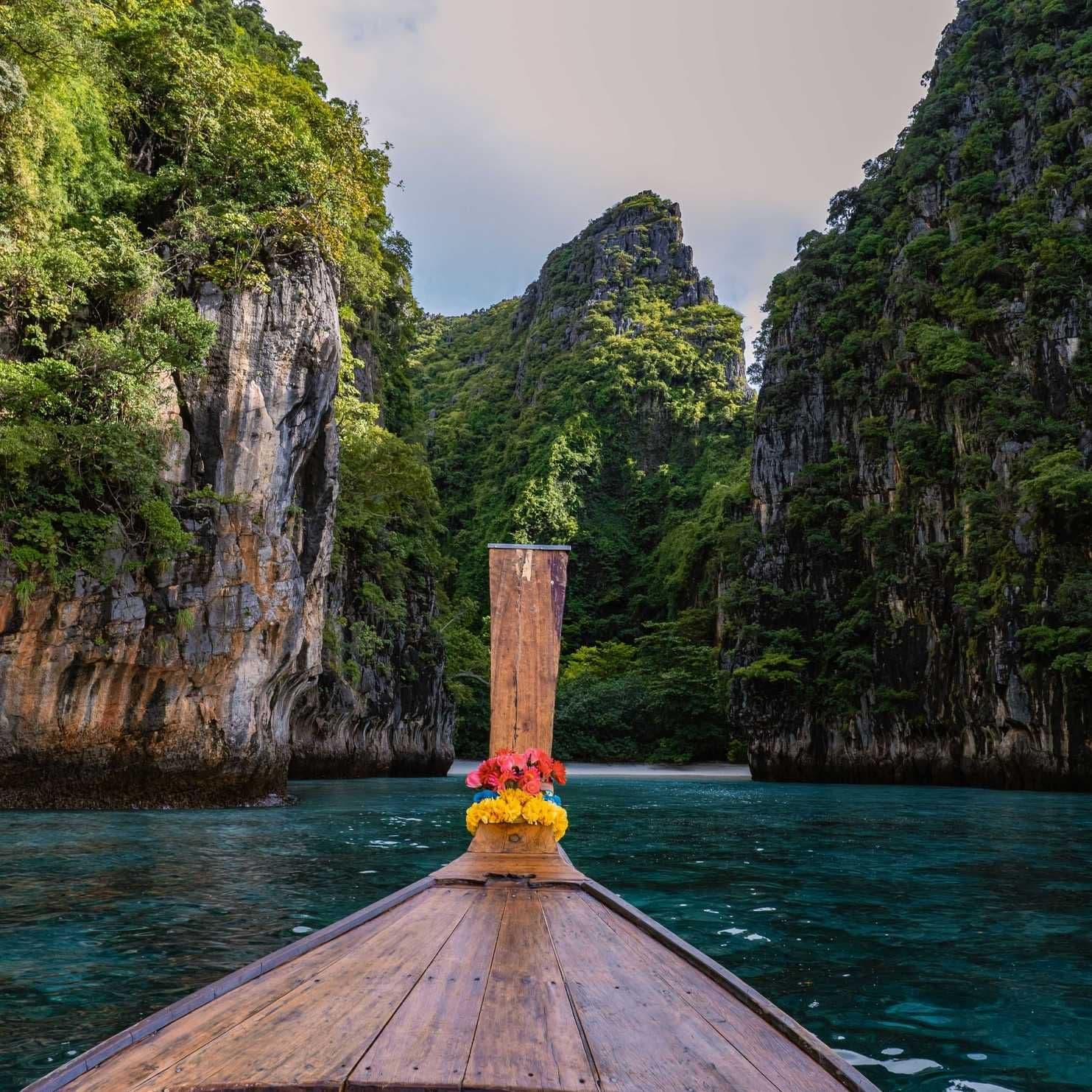 Hidden Gems in Istanbul: Discovering the City’s Best Kept Secrets