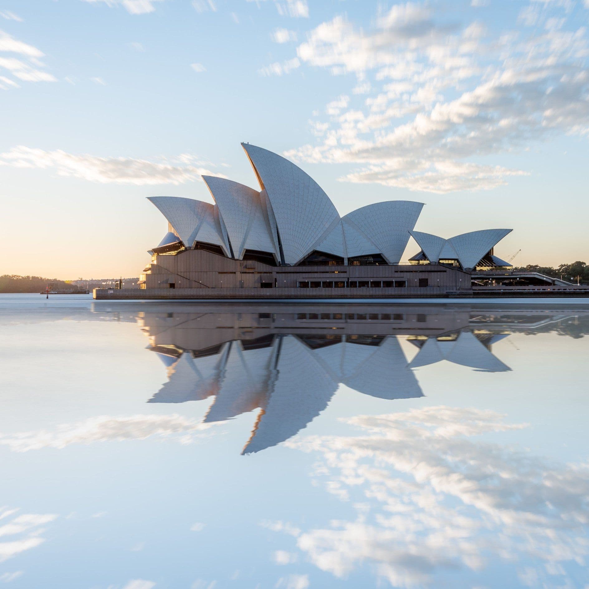 Discover Sydney’s Best-Kept Secrets: An Insider’s Guide