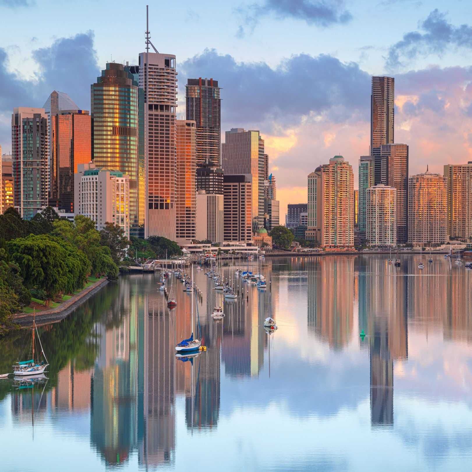 Is Brisbane Worth Visiting? Here’s Why the River City Deserves a Spot on Your Itinerary