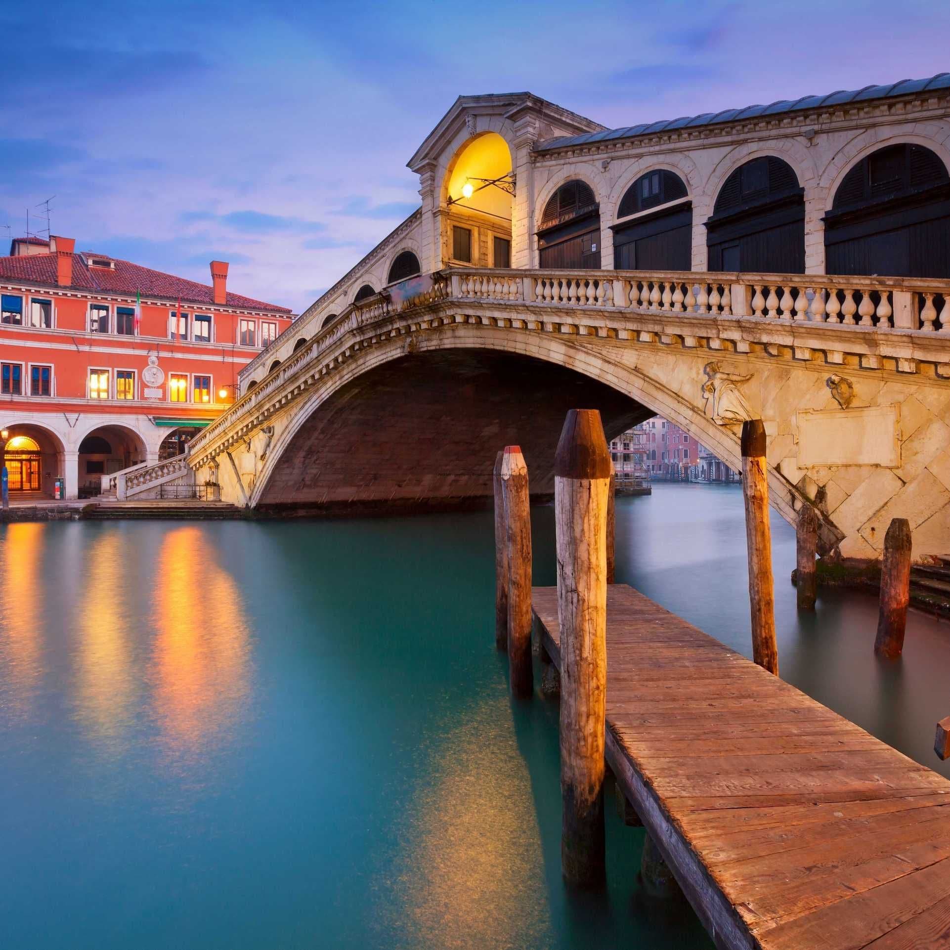 Is Venice Worth Visiting? Why the Floating City Still Deserves a Spot on Your Itinerary