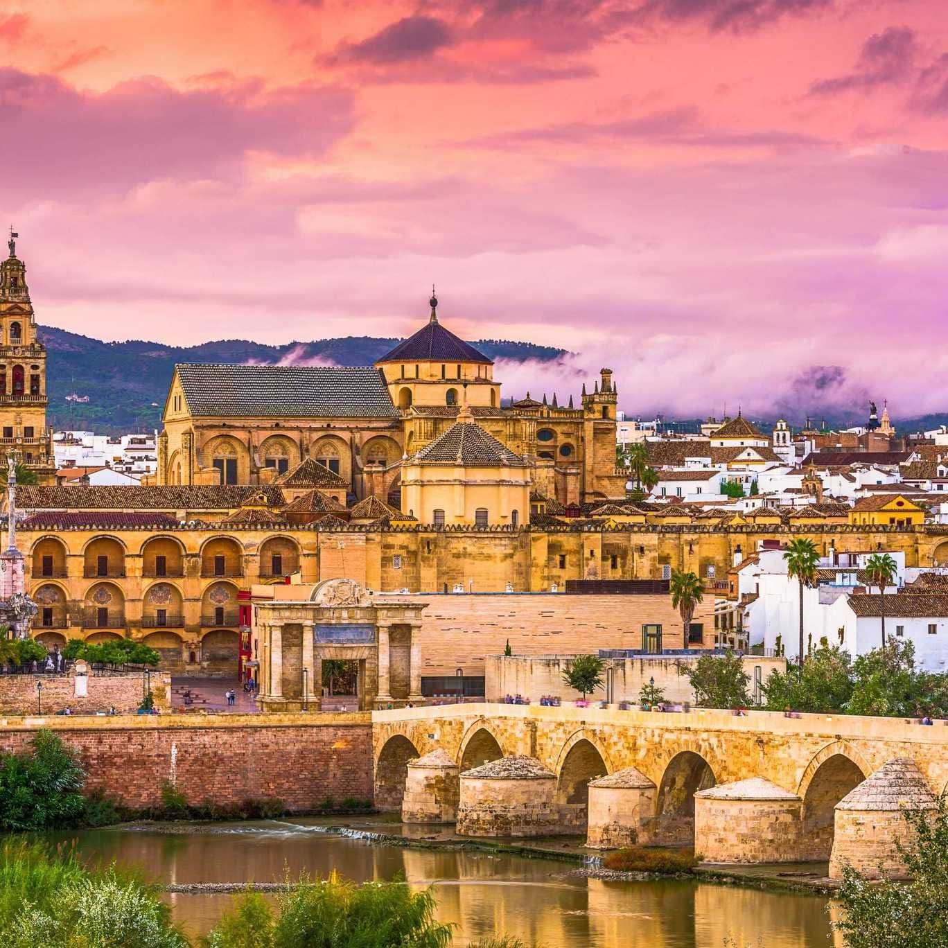 Is Córdoba Worth Visiting? A Journey Through Spain’s Timeless Gem