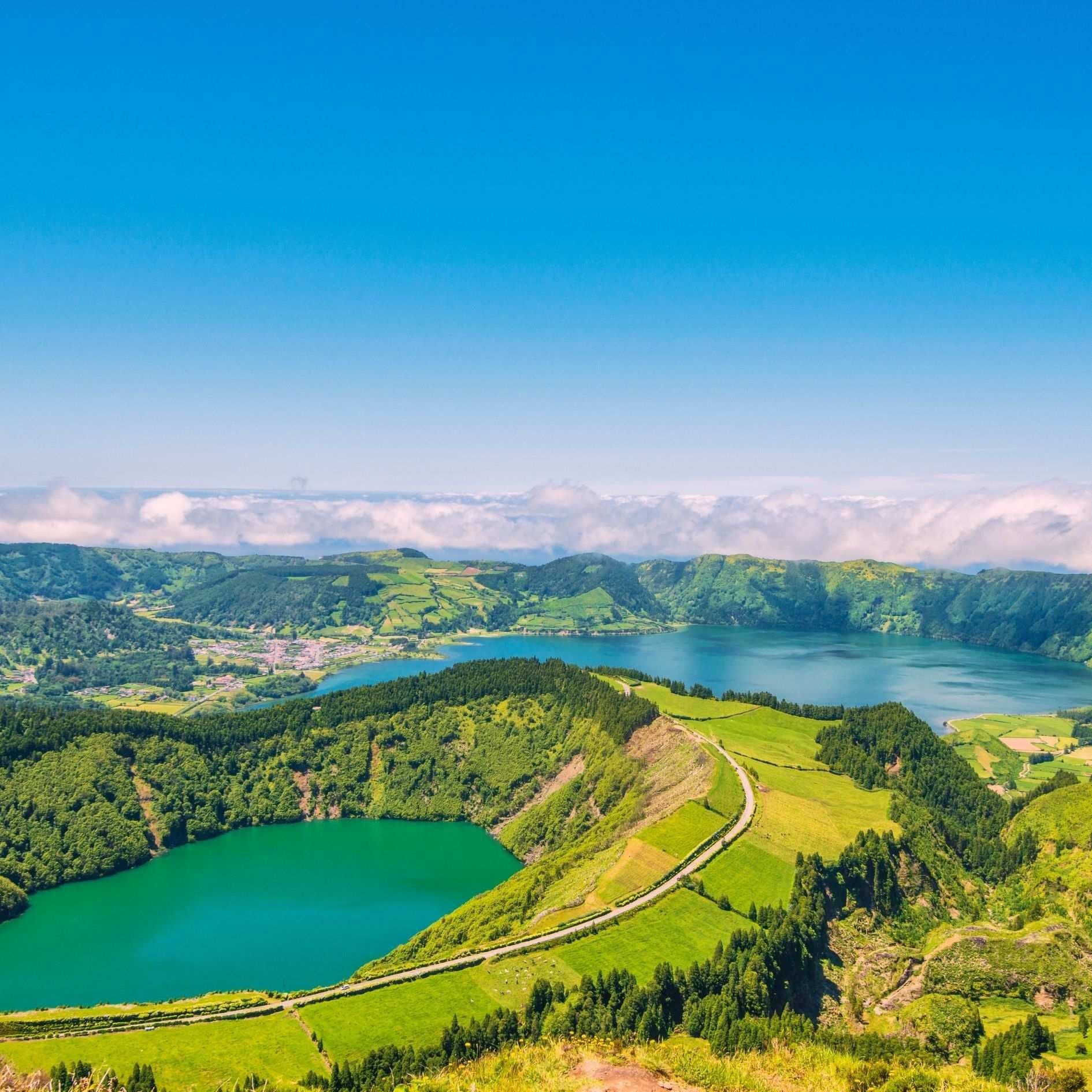 Is the Azores Worth Visiting? Discover Portugal’s Best-Kept Secret