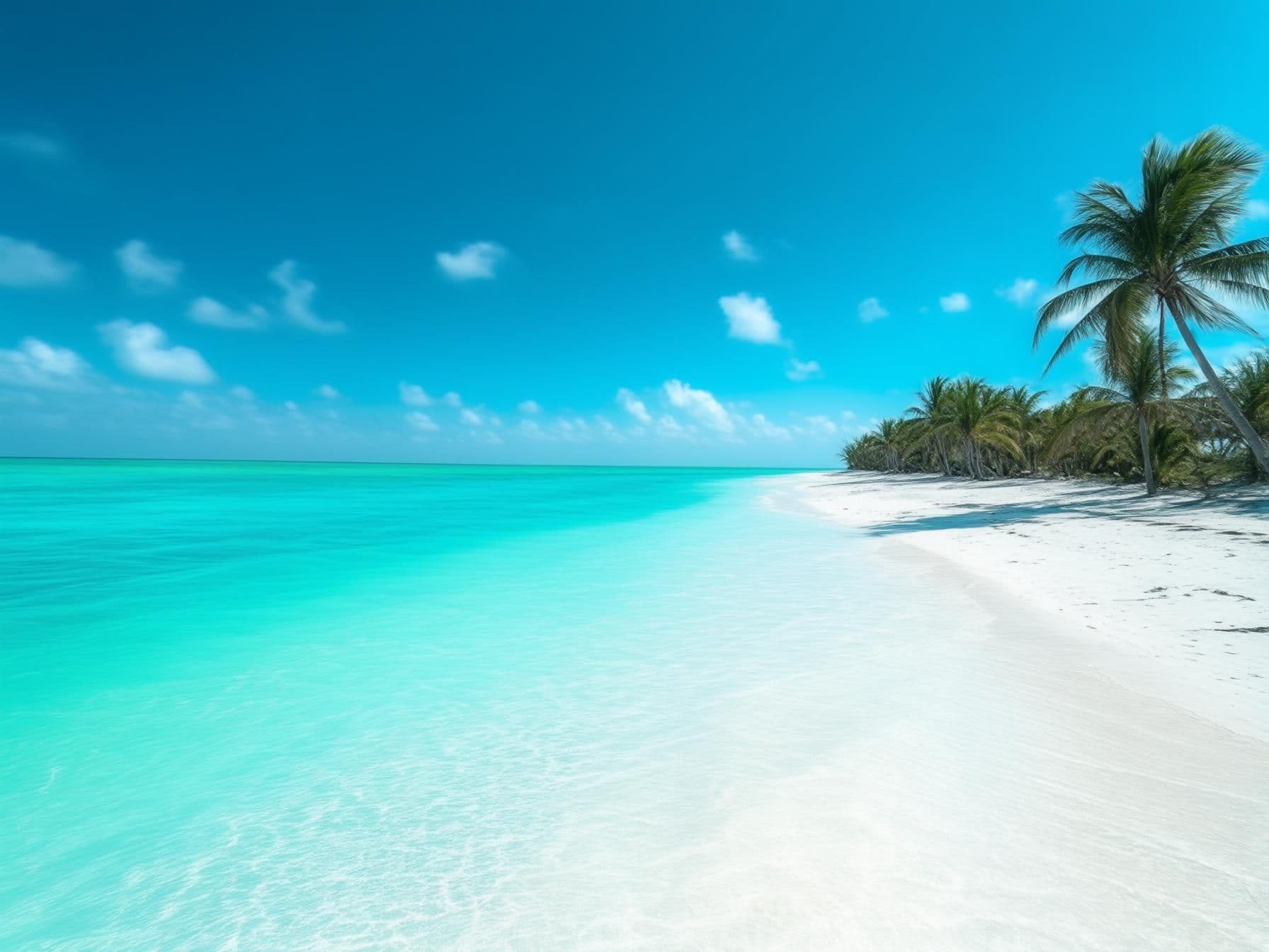 Top 10 Must-See Attractions in Isla Holbox for First-Time Visitors