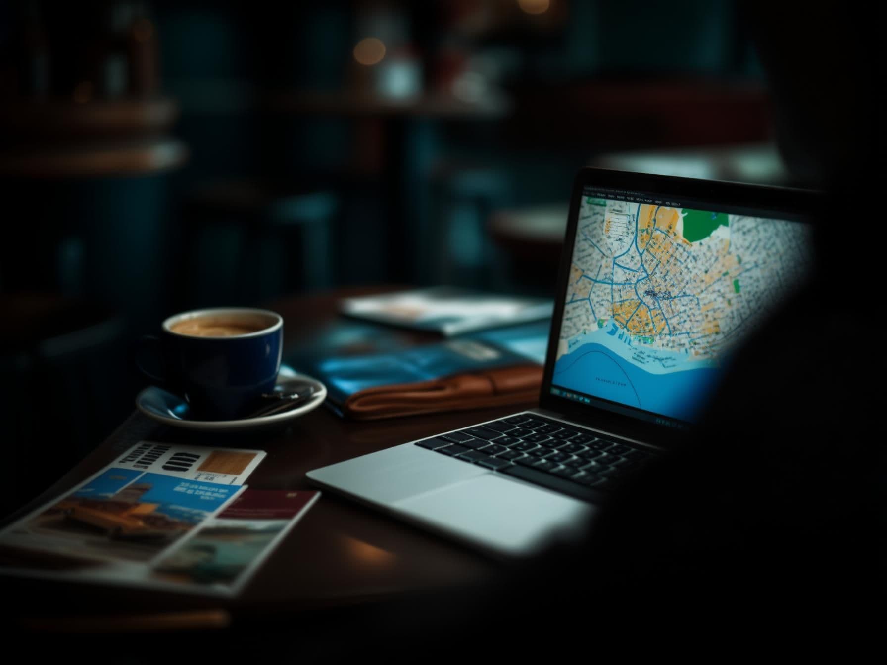 How to Find Cheap Flights to Lisbon: Tips and Tricks for Budget Travelers