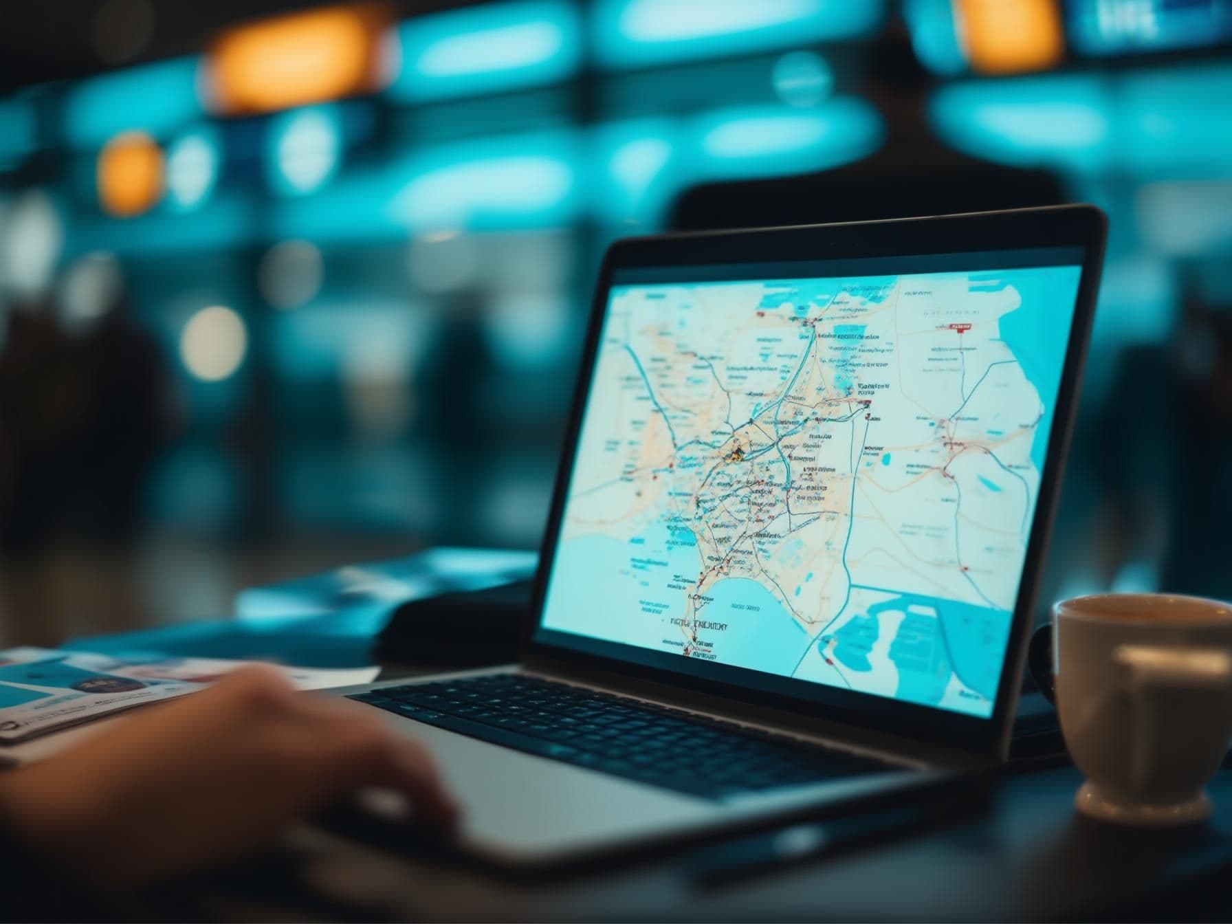 Cheap Flights to Muscat: Tips for Finding the Best Deals