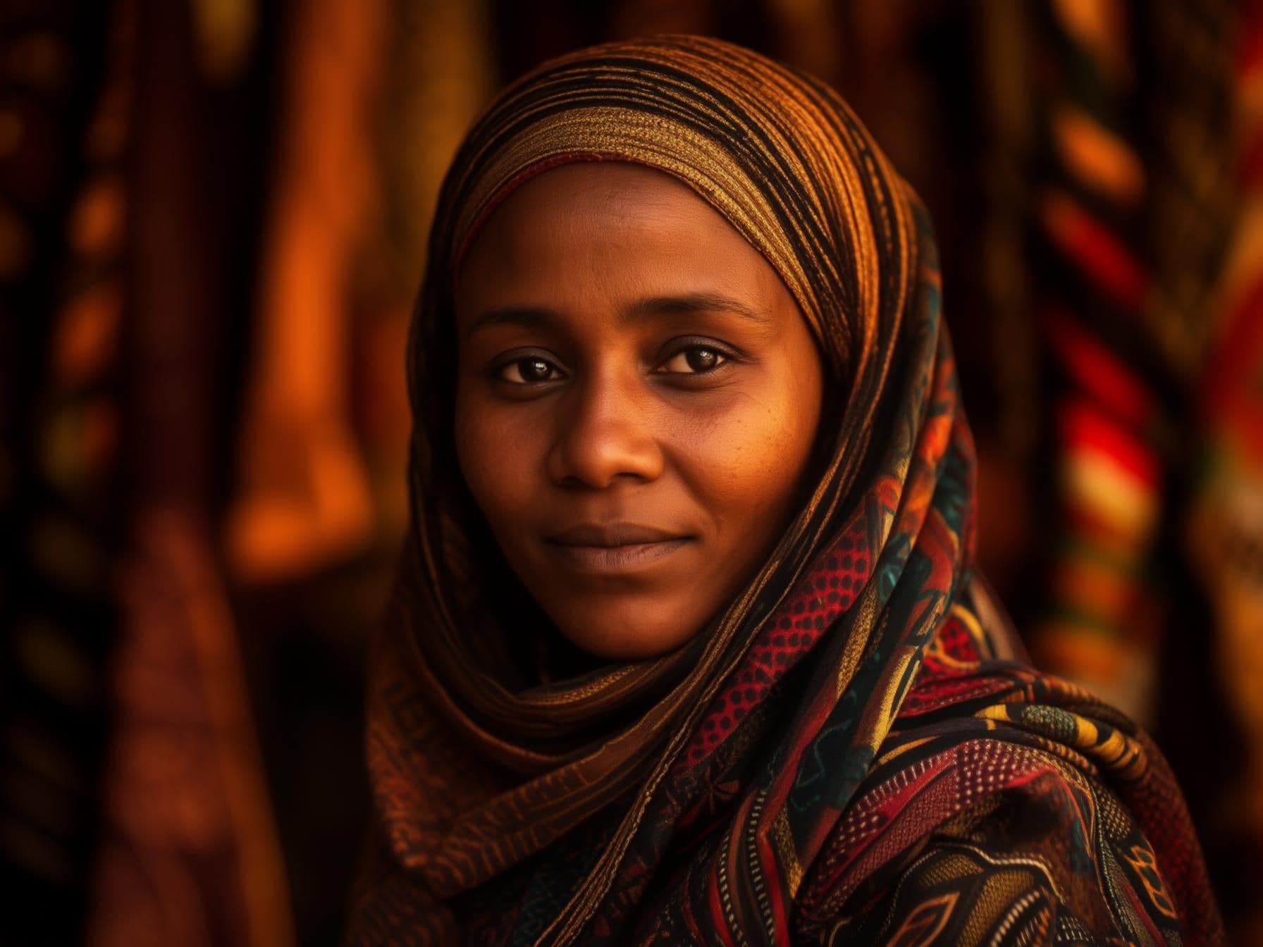 Ethiopian Culture and Travel Tips for Addis Ababa Visitors