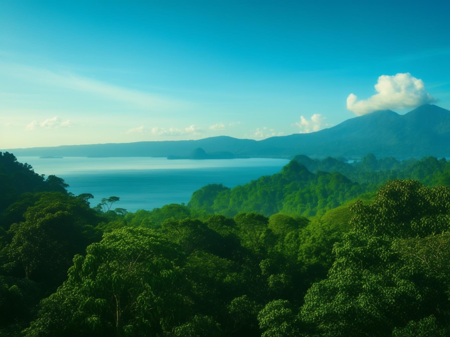 The Ultimate Guide to Sulawesi: Best Time to Visit, Weather Insights, and Top Festivals