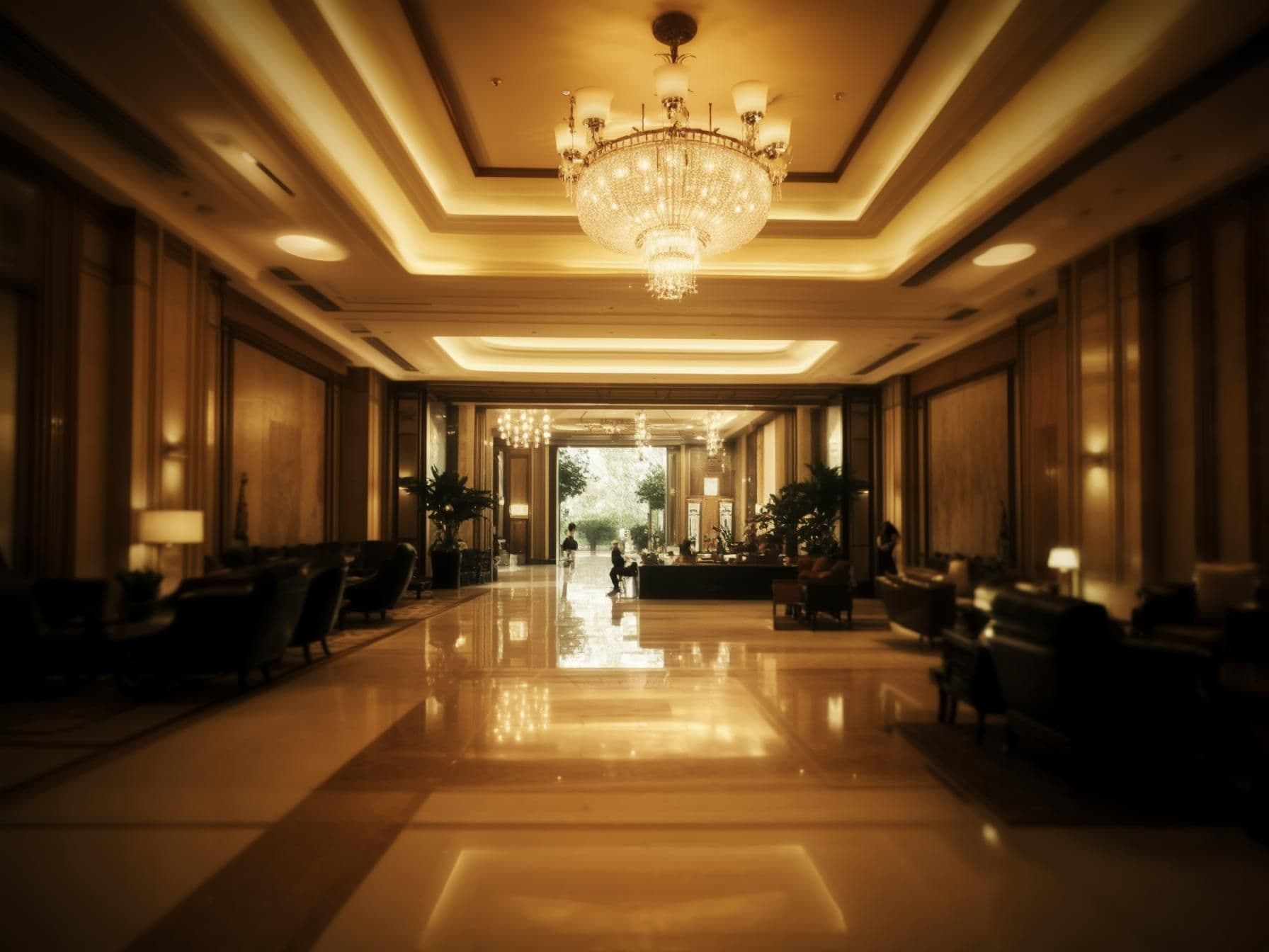 Top Hotels in Hanoi for a Comfortable Stay