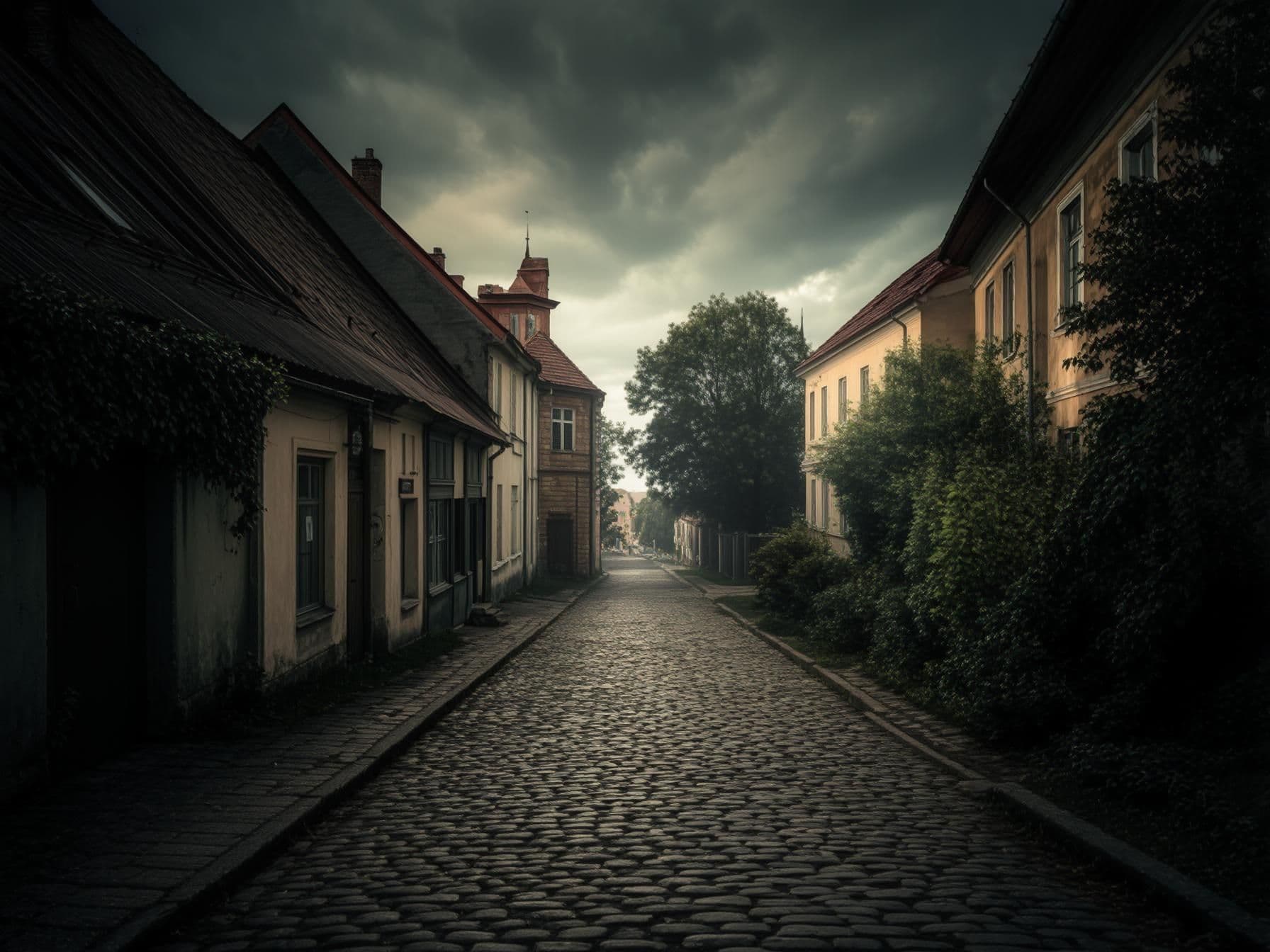 Discovering Valmiera: A Journey Through Latvia’s Hidden Gems