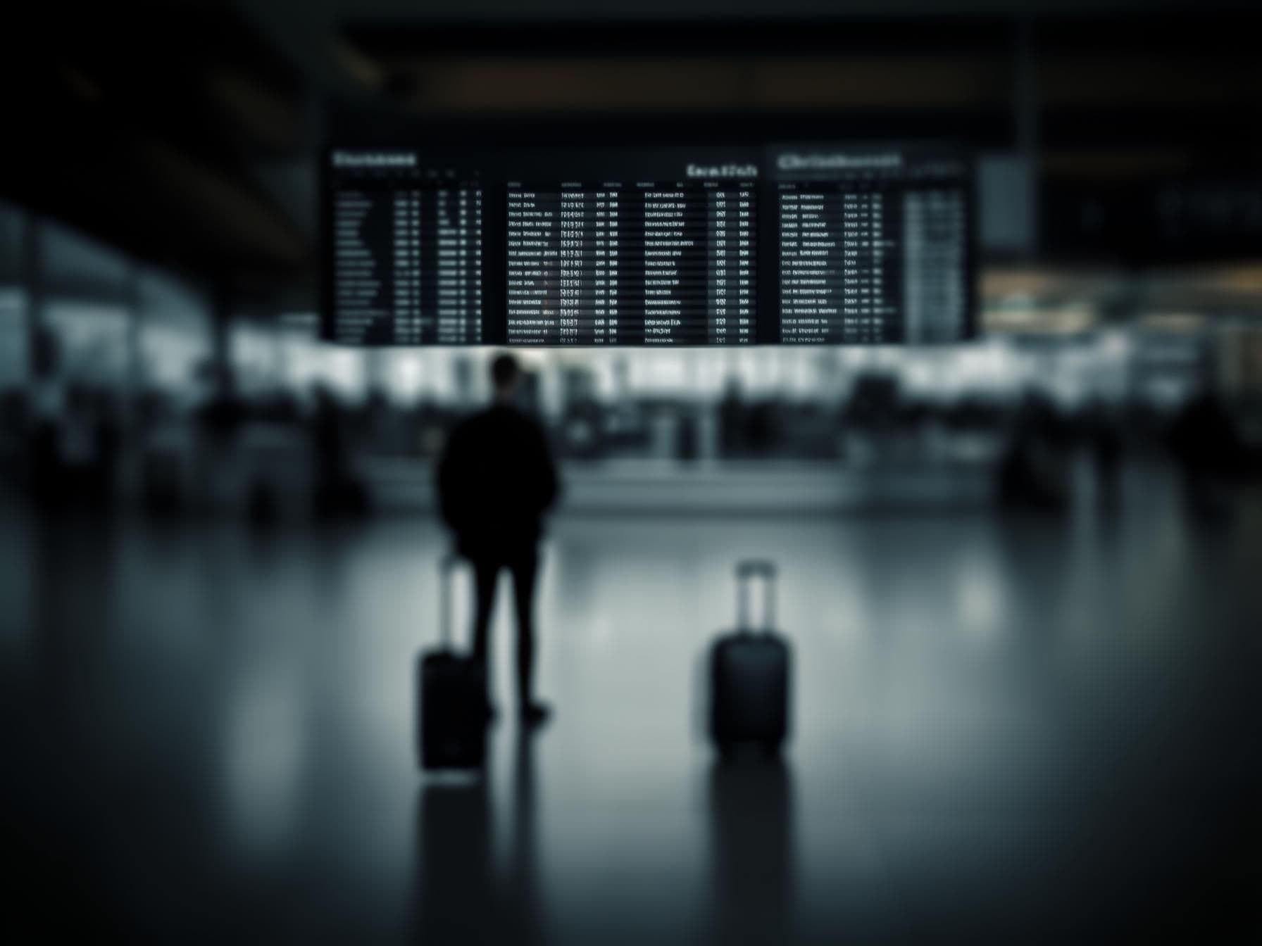 Finding Cheap Flights to Christchurch: Tips and Tricks for Budget Travelers