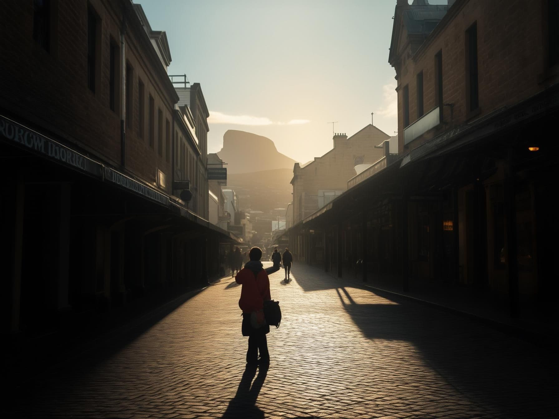 Budget-Friendly Hobart: Top Travel Tips and Hacks