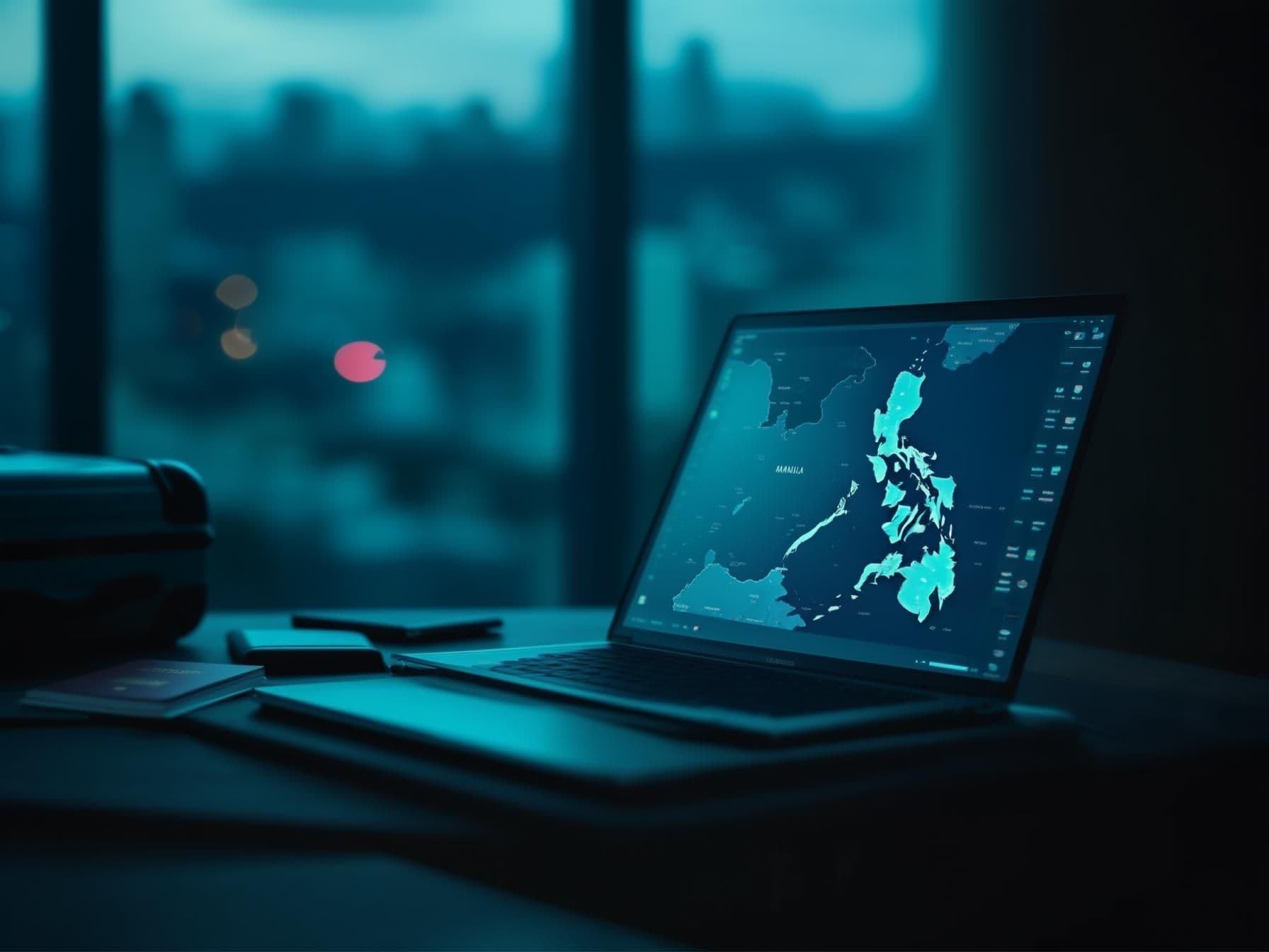 Top Strategies to Score Cheap Flights to Manila