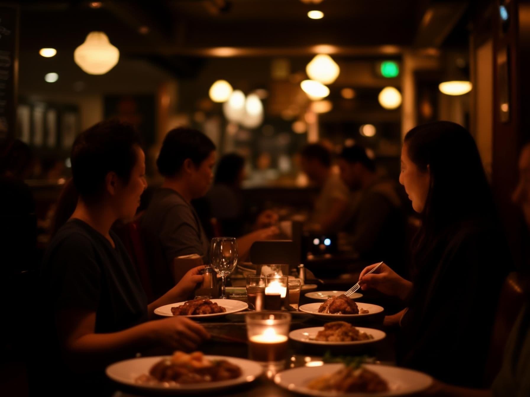 Top Culinary Experiences and Must-Try Restaurants in Regina