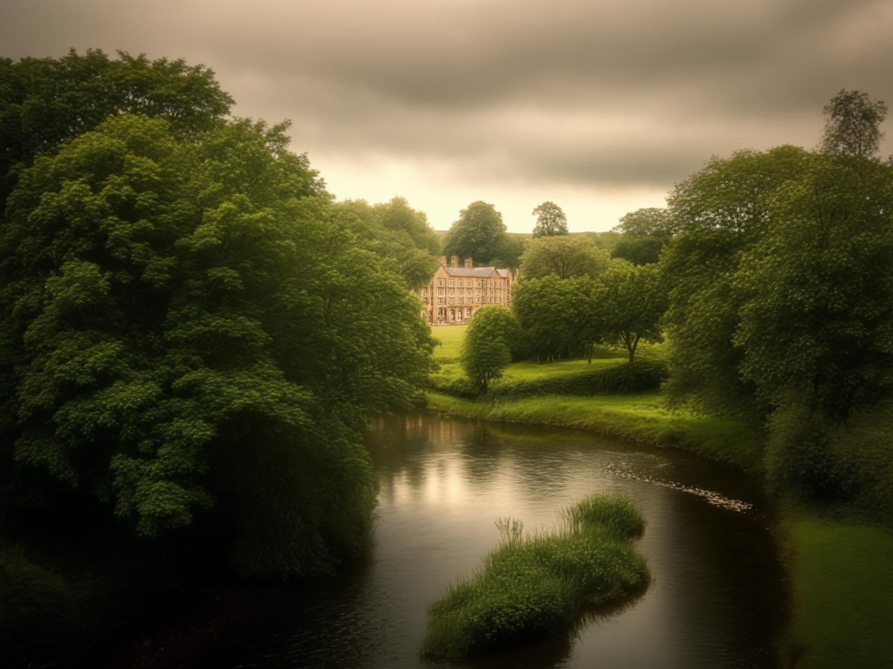 Top Hotels and Accommodations in Hereford: A Traveler’s Guide