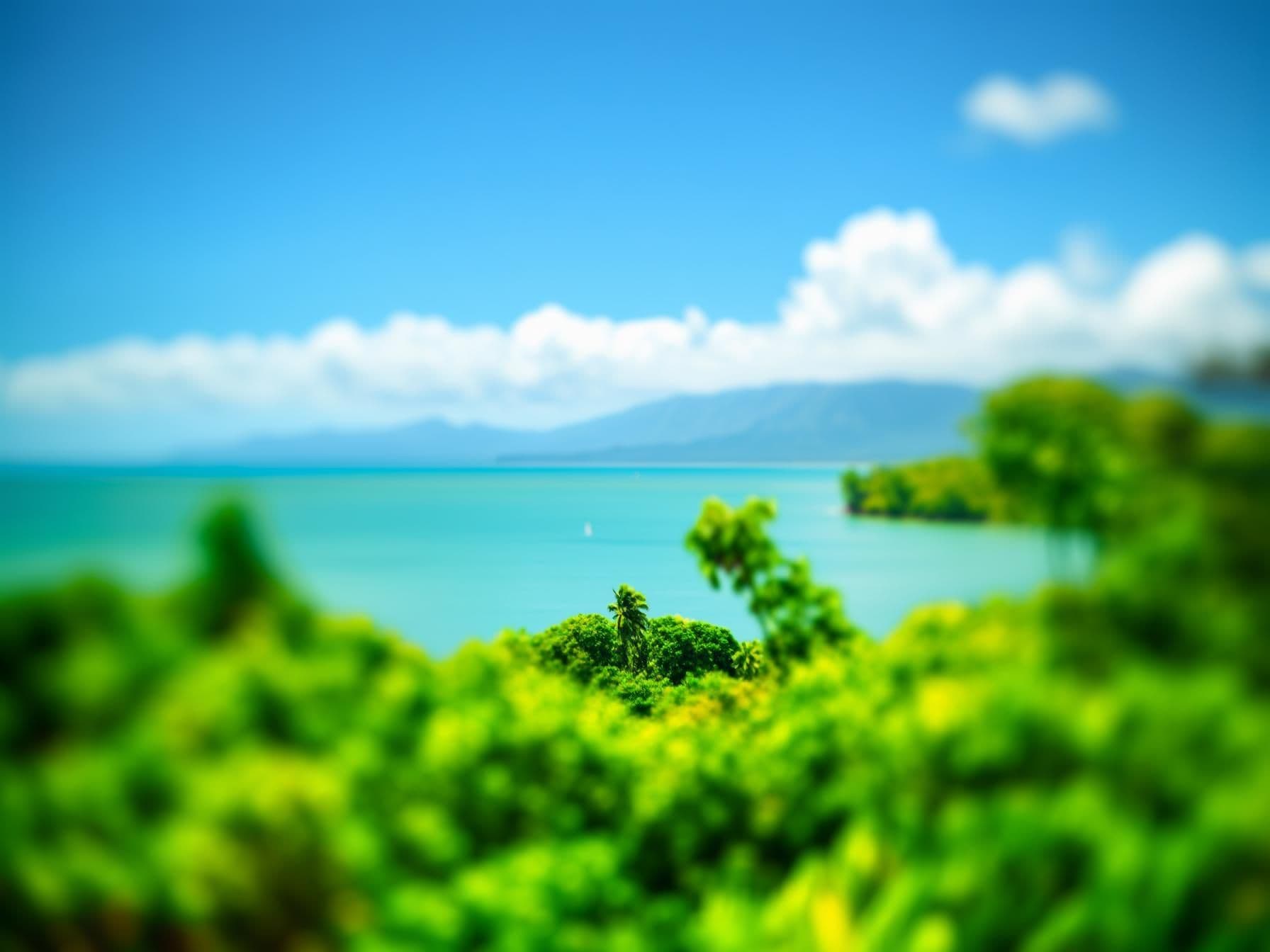 Best Time to Visit Cairns: Weather, Festivals, and Travel Tips