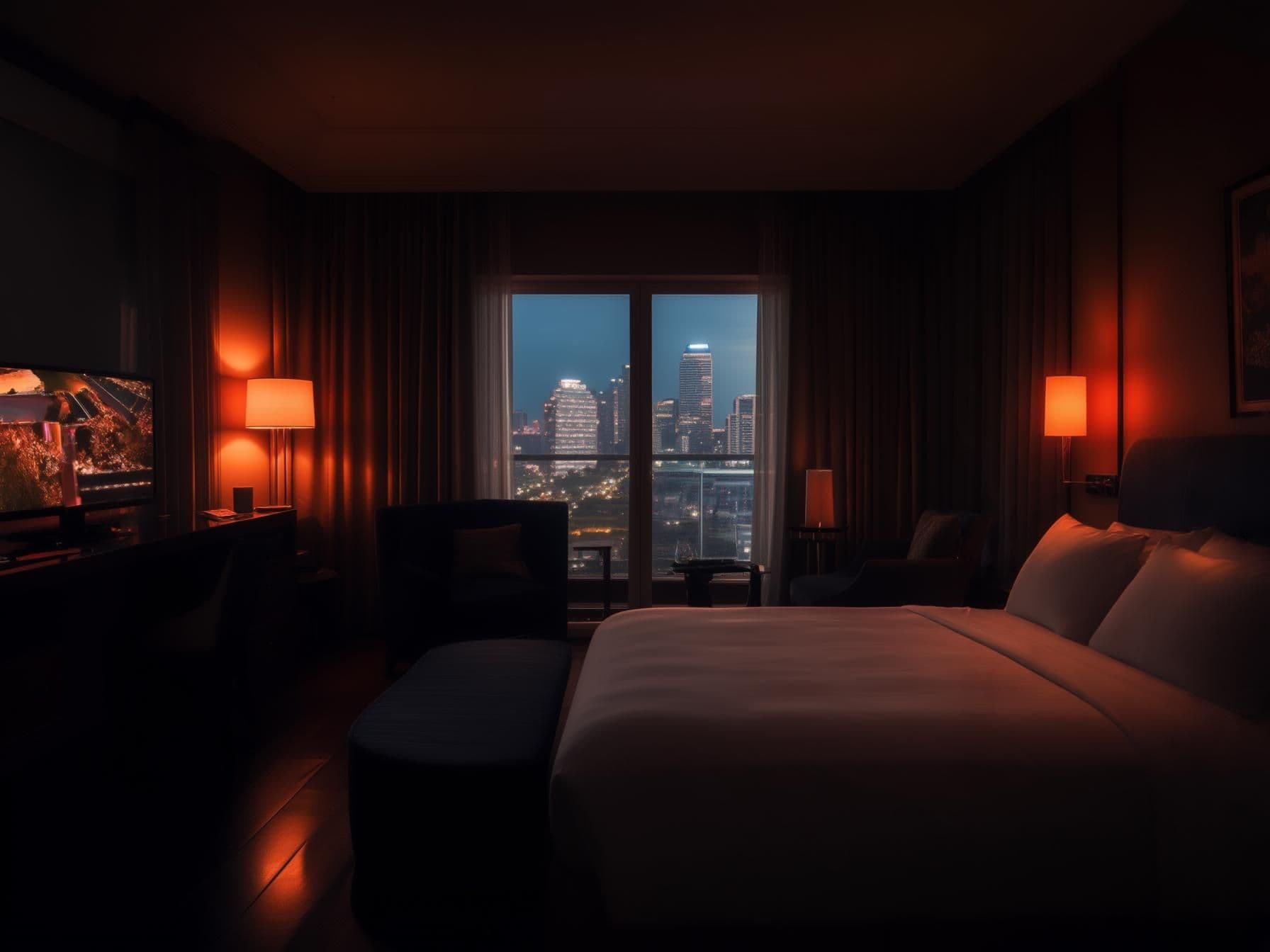 Affordable Places to Stay in Durban: Top Hotels and Guesthouses for Every Budget