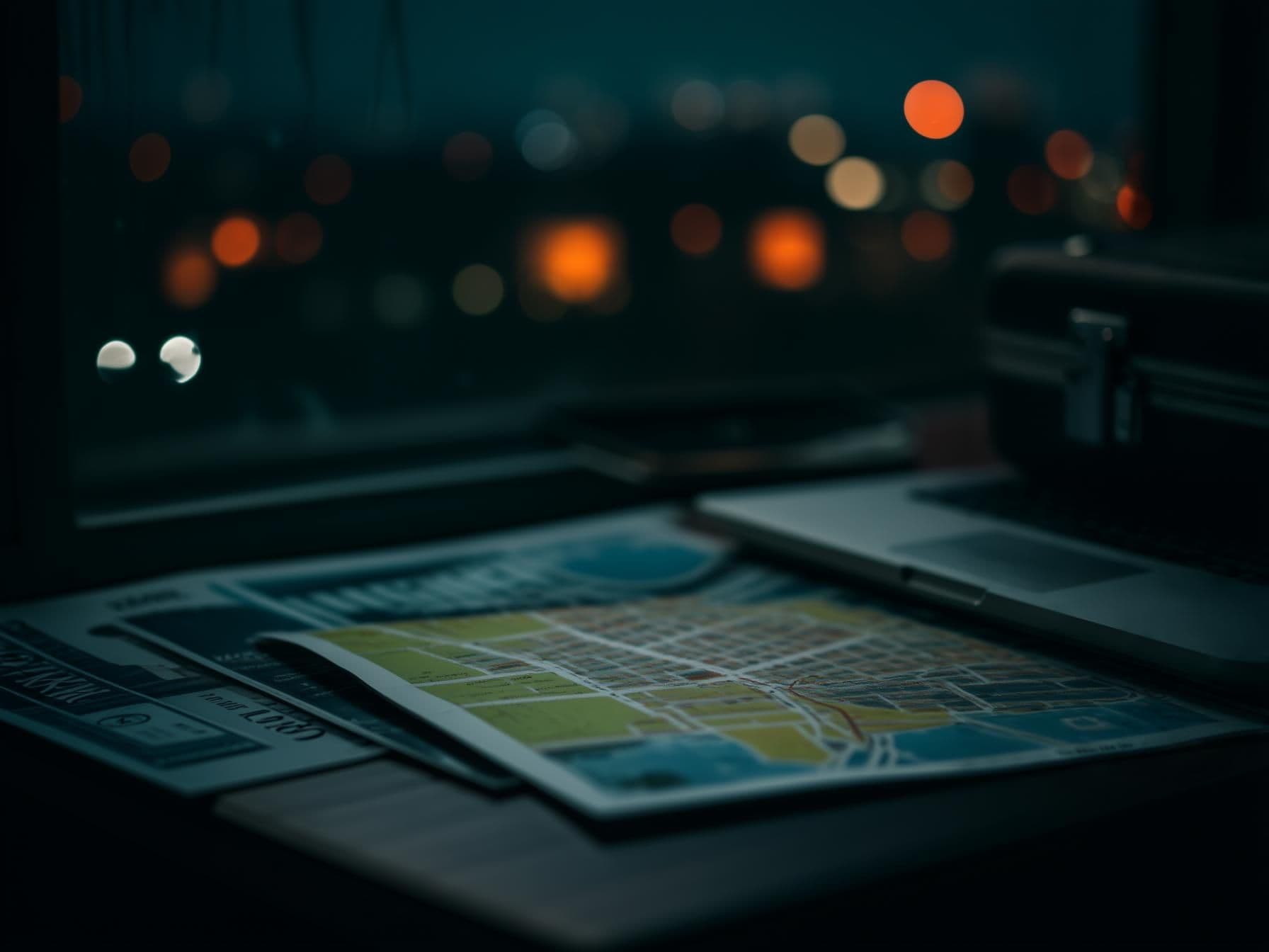 Top Tips to Find Affordable Flights and Hotels for Your Ho Chi Minh City Trip