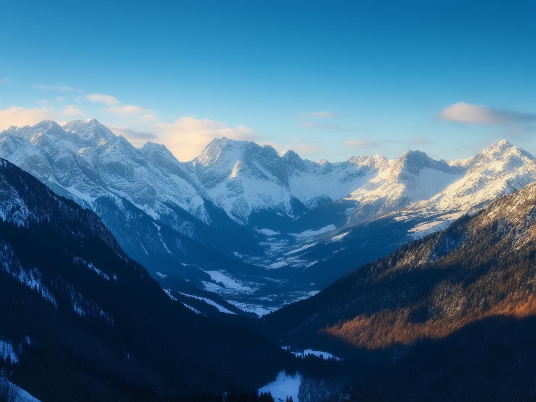 How to Score Cheap Flights to Galtur, Austria: Insider Tips and Tricks