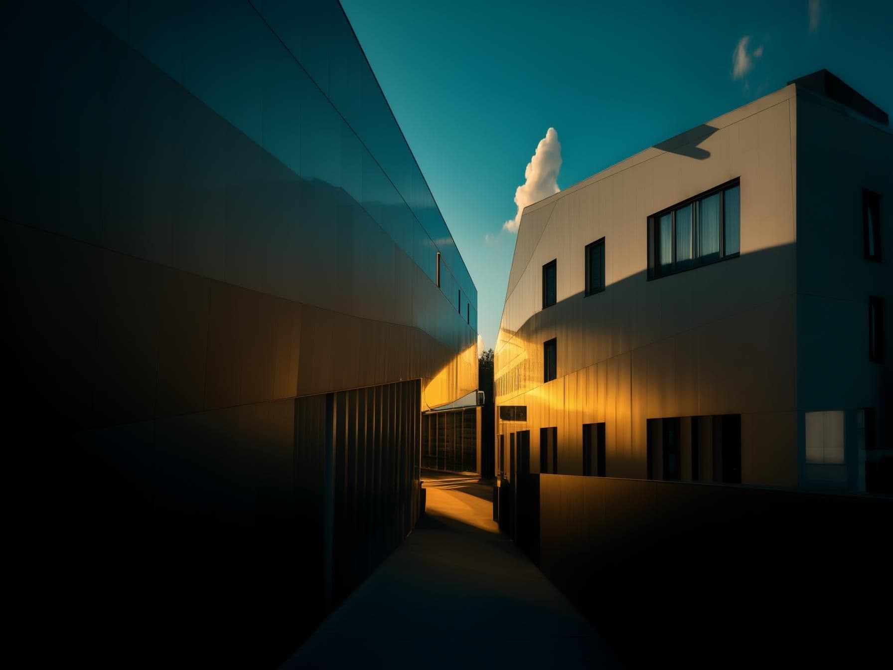 Top Hotels Near Memmingen Train Station for Easy Access